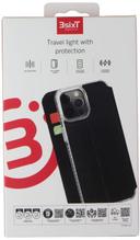 https://cdn.reebelo.com/pim/products/P-3SIXTSLIMFOLIOWALLETPHONECASEFORIPHONE13PRO/BLA-image-4.jpg