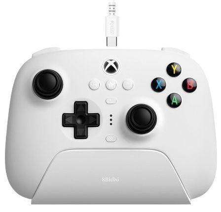 8BitDo Ultimate 3-mode Controller for Xbox