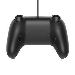 8BitDo Ultimate USB Wired Controller