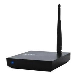 8-Core 4K TV Box/Media Player
