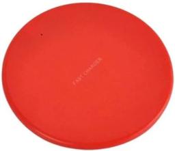 Refurbished 9eight5 Fast Charge Qi Wireless Charger Pad (10W) - Reebelo Australia
