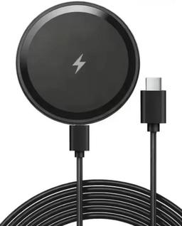 Refurbished 9eight5 MagSafe Wireless Charger (For iPhone) - Reebelo Australia