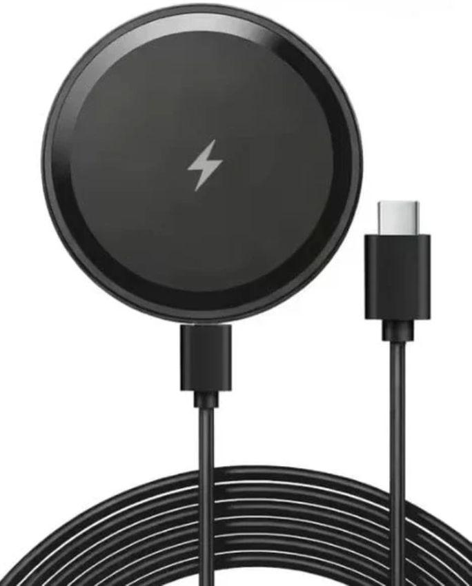Refurbished 9eight5 MagSafe Wireless Charger (For iPhone) - Reebelo Australia