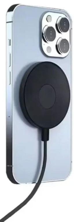Refurbished 9eight5 MagSafe Wireless Charger (For iPhone) - Reebelo Australia