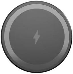Refurbished 9eight5 MagSafe Wireless Charger (For iPhone) - Reebelo Australia