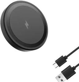 Refurbished 9eight5 MagSafe Wireless Charger (For iPhone) - Reebelo Australia