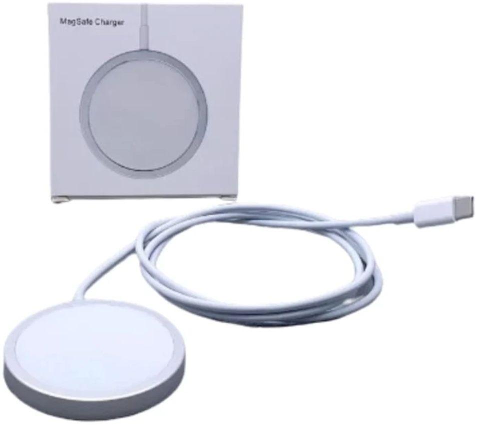 Refurbished 9eight5 MagSafe Wireless Charger (For iPhone) - Reebelo Australia