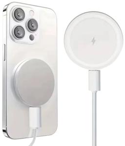 Refurbished 9eight5 MagSafe Wireless Charger (For iPhone) - Reebelo Australia