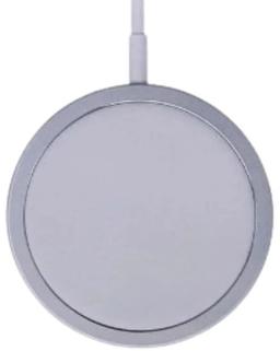 Refurbished 9eight5 MagSafe Wireless Charger (For iPhone) - Reebelo Australia