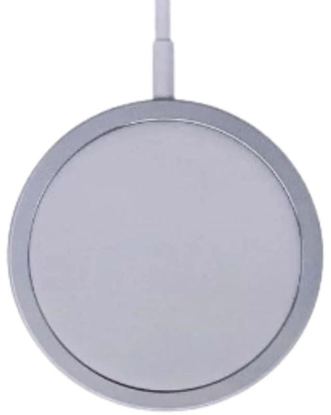 Refurbished 9eight5 MagSafe Wireless Charger (For iPhone) - Reebelo Australia