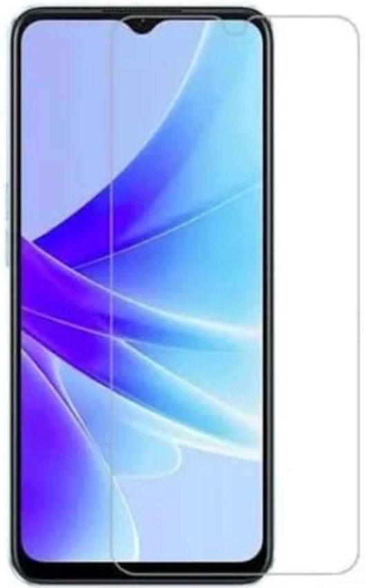 9eight5 Screen Protector for OPPO A57 5G (Pack of 2)