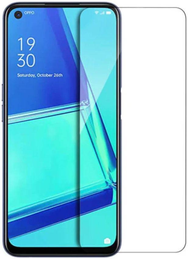 9eight5 Screen Protector for OPPO A92