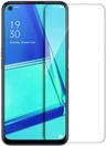 9eight5 Screen Protector for OPPO A92 (Pack of 2)