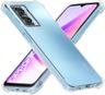 9eight5 Silicone Phone Case for OPPO A57 5G