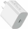 9eight5 Type-C Power Adapter Wall Plug JH0515 (NZ / AU)