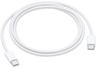 9eight5 Type-C to Type-C Charger Cable 20W for MacBook (1M)