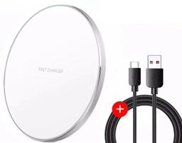 Refurbished 9eight5 Wireless Charger Pad (100W) - Reebelo Australia