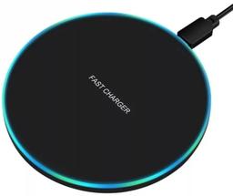 Refurbished 9eight5 Wireless Charger Pad (30W) - Reebelo Australia