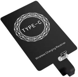 Refurbished 9eight5 Wireless Charging Receiver Type C Devices - Reebelo Australia