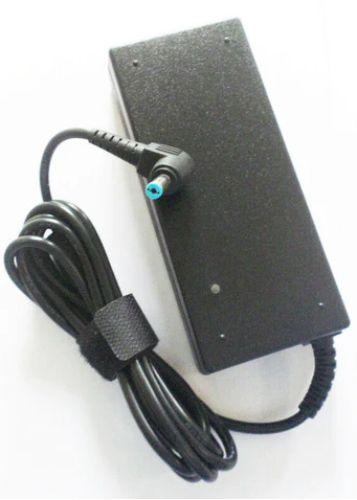 Acer  90W AC Adapter - Black - Good