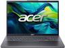 Acer Aspire 16  A16-51GM Laptop 16" - Gray - Intel Core 7 150U 1.2GHz - 8GB RAM - 512GB