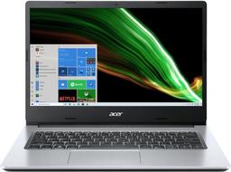Refurbished Acer Aspire 1 A114-33 Laptop 14" - Reebelo Australia