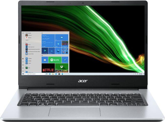 Refurbished Acer Aspire 1 A114-33 Laptop 14" - Reebelo Australia