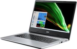 Refurbished Acer Aspire 1 A114-33 Laptop 14" - Reebelo Australia