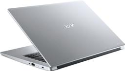 Refurbished Acer Aspire 1 A114-33 Laptop 14" - Reebelo Australia