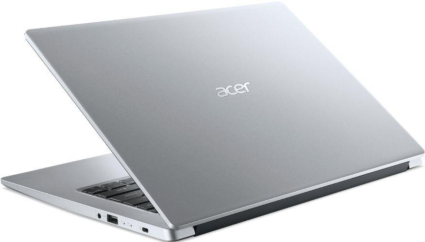 Refurbished Acer Aspire 1 A114-33 Laptop 14" - Reebelo Australia