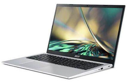 https://cdn.reebelo.com/pim/products/P-ACERASPIRE3A31534LAPTOP156INCH/PUR-image-2.jpg