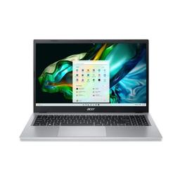 Acer Aspire 3 A315-510P Laptop 15.6"