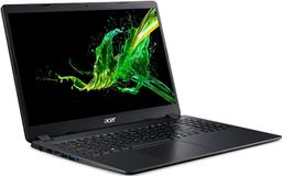 Acer Aspire 3 A315-54 Laptop 15.6"