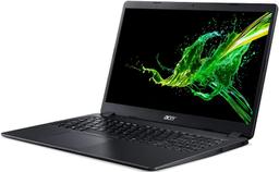 Acer Aspire 3 A315-54 Laptop 15.6"