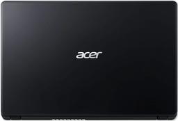 Acer Aspire 3 A315-54 Laptop 15.6"
