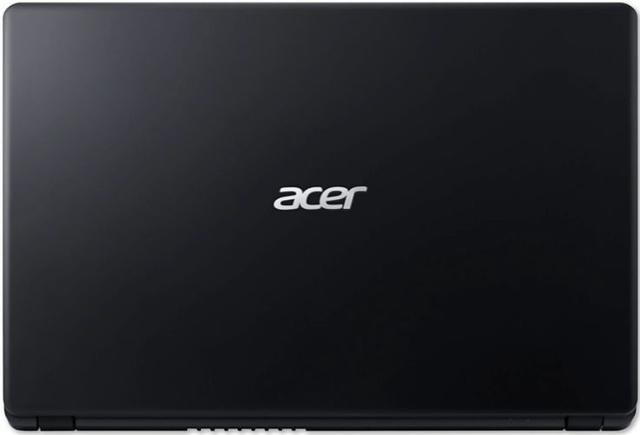 https://cdn.reebelo.com/pim/products/P-ACERASPIRE3A315NOTEBOOKLAPTOP156INCH/BLA-image-3.jpg