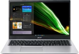 Acer Aspire 3 A315-54 Laptop 15.6"