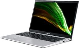 Acer Aspire 3 A315-54 Laptop 15.6"