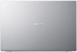 Acer Aspire 3 A315-54 Laptop 15.6"