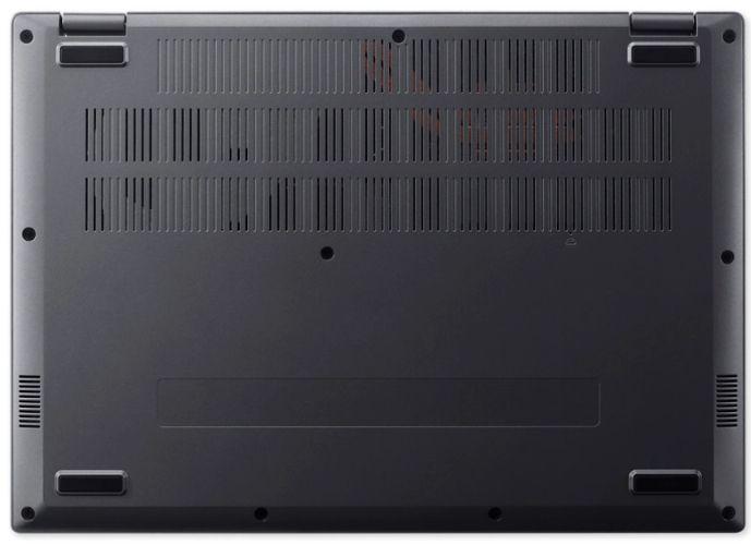 Acer Aspire 5 A514-56M Laptop 14"