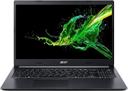 Acer Aspire 5 A515-55 Laptop 15.6" Intel Core i7-1065G7 1.3GHz in Shale Black