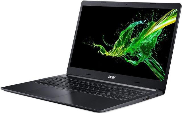 https://cdn.reebelo.com/pim/products/P-ACERASPIRE5A51555NOTEBOOKLAPTOP156INCH/BLA-image-2.jpg