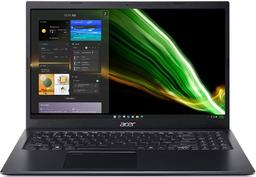 Refurbished Acer Aspire 5 A515-56-59L5 Laptop 15.6" - Reebelo Australia