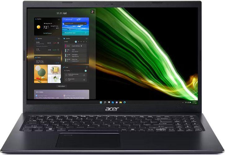 Refurbished Acer Aspire 5 A515-56-59L5 Laptop 15.6" - Reebelo Australia