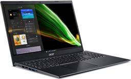 Refurbished Acer Aspire 5 A515-56-59L5 Laptop 15.6" - Reebelo Australia