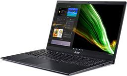 Refurbished Acer Aspire 5 A515-56-59L5 Laptop 15.6" - Reebelo Australia
