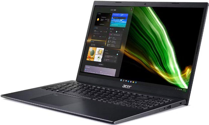 Refurbished Acer Aspire 5 A515-56-59L5 Laptop 15.6" - Reebelo Australia