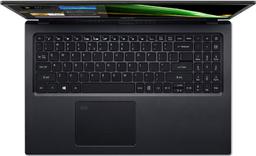 Refurbished Acer Aspire 5 A515-56-59L5 Laptop 15.6" - Reebelo Australia