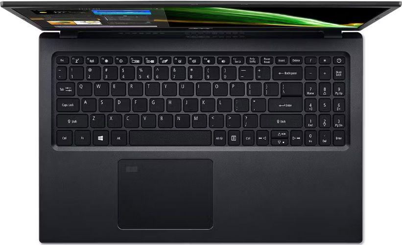 Refurbished Acer Aspire 5 A515-56-59L5 Laptop 15.6" - Reebelo Australia