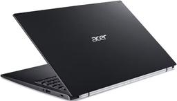 Refurbished Acer Aspire 5 A515-56-59L5 Laptop 15.6" - Reebelo Australia